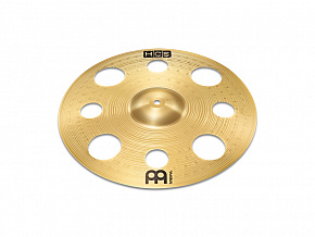 MEINL HCS16TRC