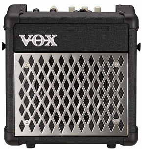 VOX mini5 Rhythm