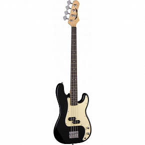 DEAN Paramount CBK
