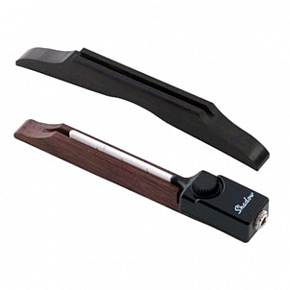 SHADOW SH920