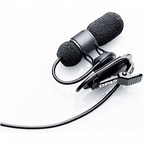 DPA SM4080
