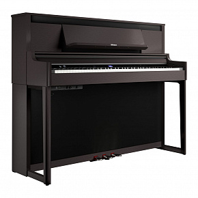 ROLAND LX-6-DR KSL-6-DR