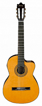 IBANEZ GA6CE-AM