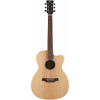ADLER OMC10-SM