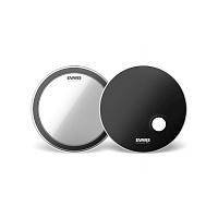 EVANS EBP-22EMADSYS