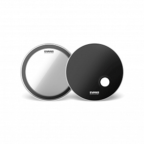 EVANS EBP-22EMADSYS
