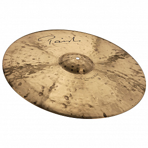 PAISTE 20" Ride Mark II (New Signature) Dark En SALE ergy