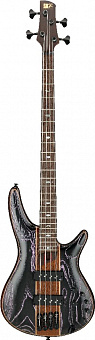 IBANEZ SR1300SB-MGL