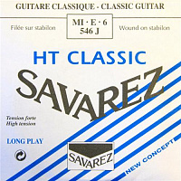 SAVAREZ 546J