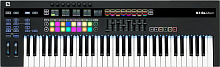 NOVATION 61 SL MK III