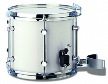 SONOR 57110054