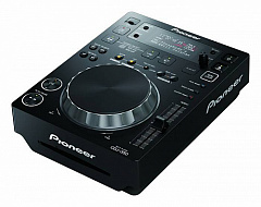 PIONEER CDJ-350 CD