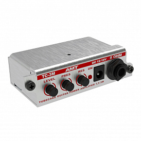 AMT TC-3M