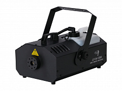 LFOCUS LF-N-1200