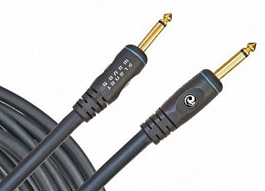 PLANET WAVES PW-S-10 Custom Series
