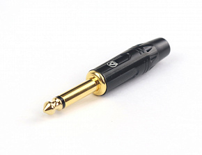 AURASONICS JMA2-BG