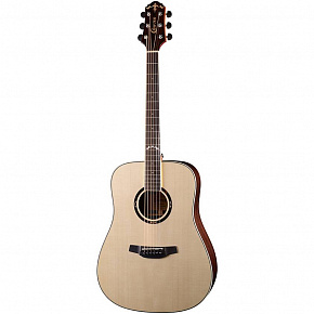 CRAFTER HD-700