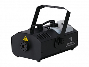 LFOCUS LF-N-1200