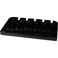 PAXPHIL BB105-BK