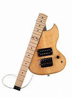 EASY FIX Easy-Fold-Basic