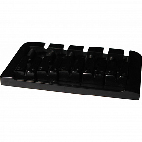 PAXPHIL BB105-BK
