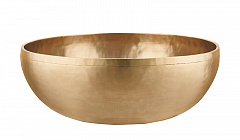 MEINL SB-G-10000