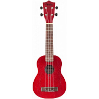 VESTON KUS100 RD