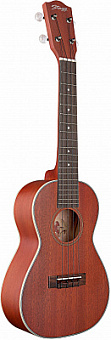 STAGG UC70-S-���������� �������.����: ������� ������� ������, ��������, ���, ����: ������� ������, �������