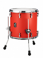 SONOR 16141638