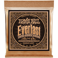 ERNIE BALL 2546