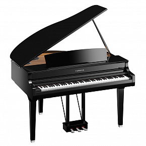 YAMAHA CSP-295GP