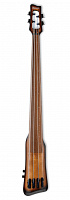 IBANEZ UB804-MOB Upright Bass