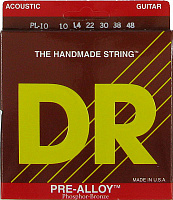 DR PL-10