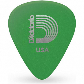 PLANET WAVES 1DGN4-25