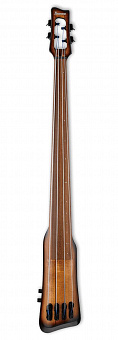 IBANEZ UB804-MOB Upright Bass