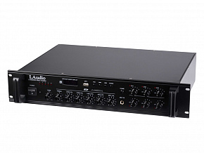 LAUDIO LAM6350U