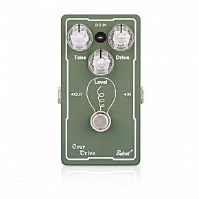 BELCAT OVD-602