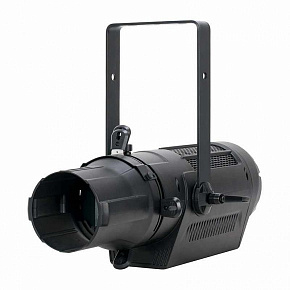 AMERICAN DJ Encore Profile Pro Color