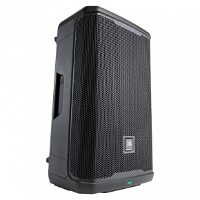 JBL PRX912