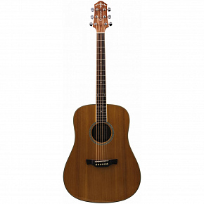 CRAFTER D-8/NC VVS +