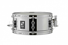 SONOR 17612001