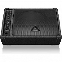 BEHRINGER F1220D