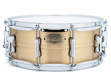 PEARL PSC1455B