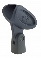 KONIG&MEYER 85060.000.55