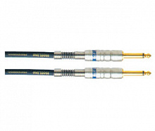 LEEM HOT-7.5SS