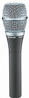 SHURE SM86