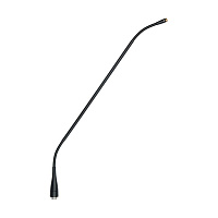 AKG GN50 M Gooseneck