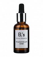 EL'S ELS-CND-1