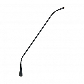 AKG GN50 M Gooseneck
