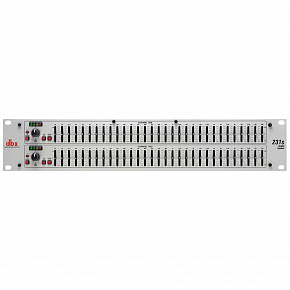 DBX 231S